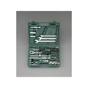 �G�X�R 1/4�h�E1/2�hDR �\�P�b�g�����`�E�X�p�i�Z�b�g EA687DA