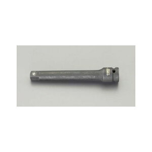 �G�X�R 1/2�hDRx 75mm �C���p�N�g�G�N�X�e���V�����o�[ EA687HD-75