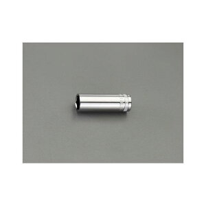 �G�X�R 1/2�hDRx30mm �f�B�[�v�\�P�b�g EA687CT-30