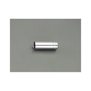 �G�X�R 1/2�hDRx 7/8�h �f�B�[�v�\�P�b�g EA687CT-110