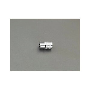 GXR 1/2hDRxE16 E-TORX \Pbg EA687CX-16