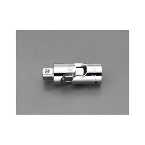 GXR 3/4hDR jo[TWCg EA687EV-1