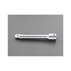 �G�X�R 3/4�hDRx100mm �G�N�X�e���V�����o�[ EA687EV-101