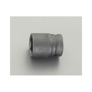 �G�X�R 1/2�hDRx30mm �C���p�N�g�\�P�b�g EA687HA-30