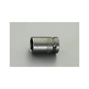 �G�X�R 1/2�hDRx27mm �C���p�N�g�\�P�b�g�i�����j EA687HF-27