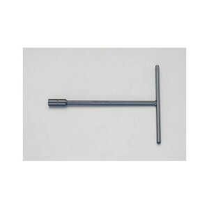 �G�X�R 13mm T�n���h���\�P�b�g�����` EA687S-13