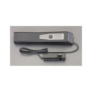 GXR ^C~OCg EA713A-2A