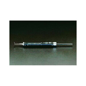 GXR 1.0 - 50N eVQ[W EA715BD-7