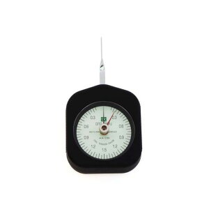 GXR 0.15- 1.5N _CeVQ[W EA716B-14