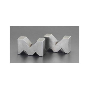 �G�X�R 150x 90x 60mm V�u���b�N�iA�^�E�@�B�d��j EA719DD-5