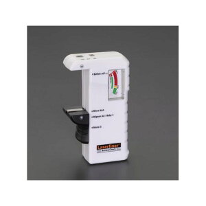 GXR dr`FbJ[ EA710BT-1