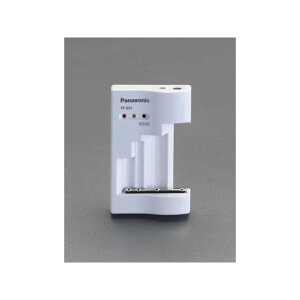GXR dr`FbJ[ EA710BX-2