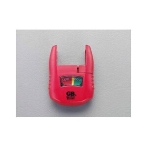 GXR drcʃ`FbJ[ EA710BZ