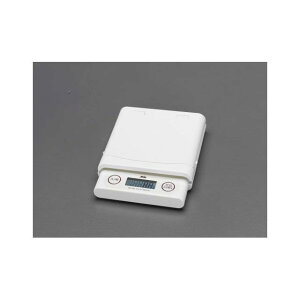 GXR 3000gi0.1g/1gj ^[XP[ifW^j EA715A-16