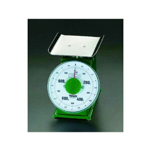 GXR 1.0kgi 5gj M͂ EA715AB-1