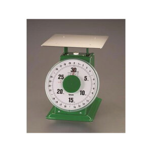 GXR 50kgi200gj M͂ EA715AB-50