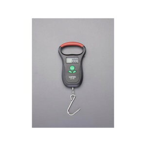 GXR 50kgi50gj fW^݂͂ EA715B-3