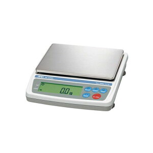 GXR 3.0kgi 0.1gj dqV EA715C-34