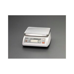 GXR 20kgi 0.01kgj h^fW^͂ EA715CB-9