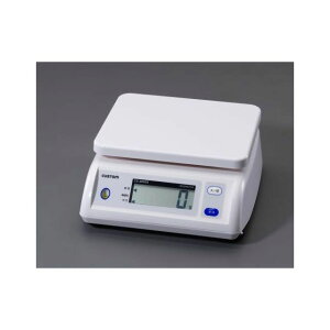 �G�X�R 2�C000g�i1.0g�j �h�H�^�f�W�^���͂��� EA715CB-10A