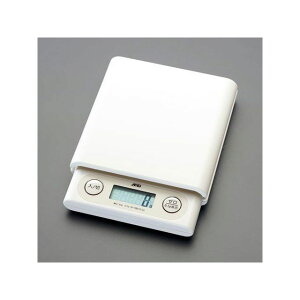 GXR 3000gi0.1gj fW^z[͂ij EA715CB-23