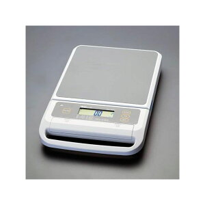 �G�X�R 30kg�i10g�j �f�W�^���|�[�^�u���X�P�[�� EA715CB-31