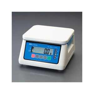 GXR 3000gi0.1gj hEhofW^͂ EA715CH-16