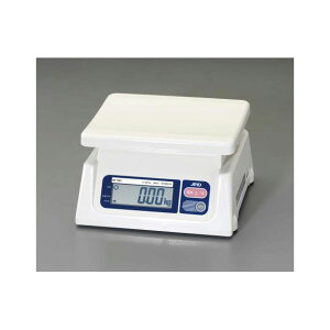 �G�X�R 10kg�i10g�j �f�W�^���͂���i����t�j EA715DB-10A