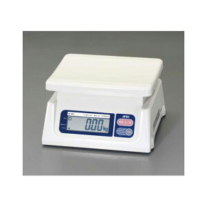 �G�X�R 30kg�i20g�j �f�W�^���͂���i����t�j EA715DB-30A
