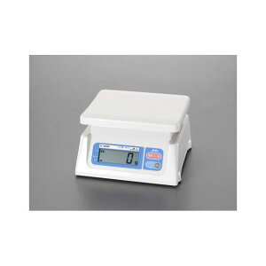 �G�X�R 30kg�i 20g�j �f�W�^���͂��� EA715DF-30