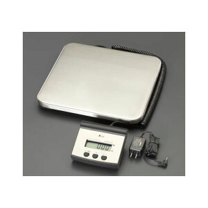 GXR 100kgi500gj fW^͂ EA715SE-1