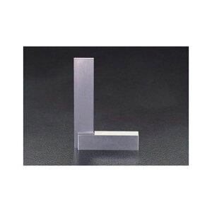 GXR 40mm XNGA[E^}X^[ EA719AA-40