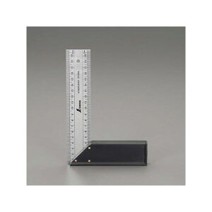 GXR 200x130mm XNGA[EA~t EA719AC-1A