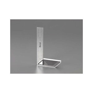 GXR 200mm XNGA[ic[EFCj EA719AG-21