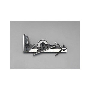 GXR 300mm Rrl[VXNGA[ EA719AG-300