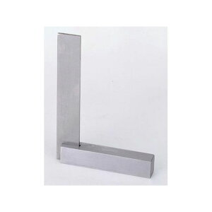 GXR 200x130mm XNGA[Eti1Eēj EA719AJ-6