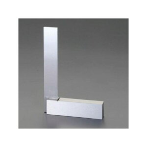 GXR 150x100mm XNGA[Eti2j EA719AJ-15A