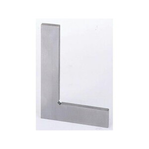 GXR 300x200mm XNGA[E^i2j EA719AK-18