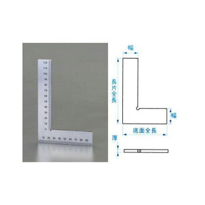 GXR 100x 70mm XNGA[E^iڐtj EA719AN-1