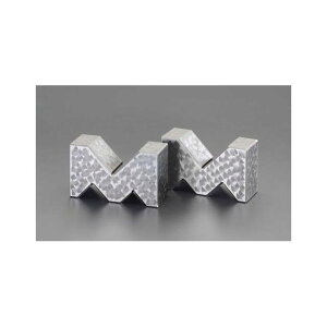 �G�X�R 100x 58x 35mm V�u���b�N�iA�^�EA���d��j EA719DD-13