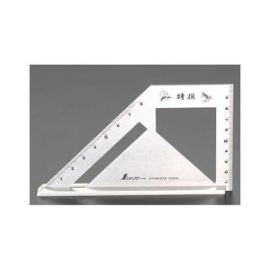 GXR 170x100mm XNGA[E~ߌ^iXeXj EA719JA-2