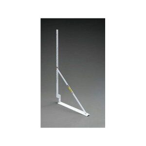 GXR 45°-135° nڊpxKi}Olbgtj EA719K-3