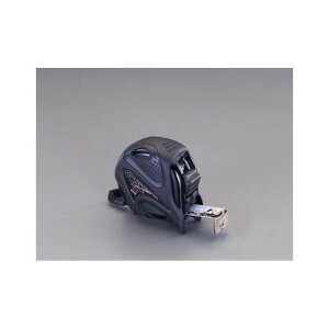 �G�X�R 25mmx5.5m ���W���[�i�i�C�����R�[�g�j EA720CS-5N