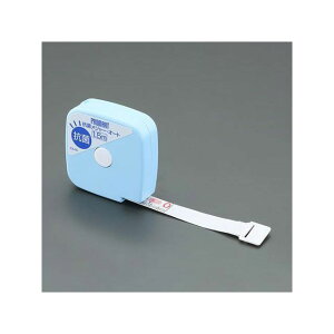 GXR 12mmx1.5m OXW[iI[gbN/Rہj EA720HP-15