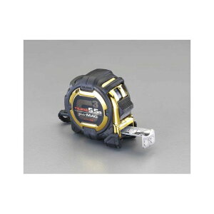 �G�X�R 25mmx5.5m ���W���[�i�}�O�l�b�g�܁j EA720JJ-155