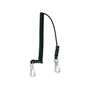 GXR EA720JD-455EJN-555E575p Z[teB[[v EA720JN-2