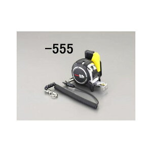 GXR 25mmx5.5m W[iz_[ES[vtj EA720JN-555