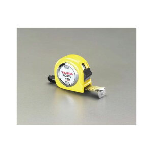 �G�X�R 25mmx5.0m ���W���[�i���̓e�[�v�j EA720JP-350
