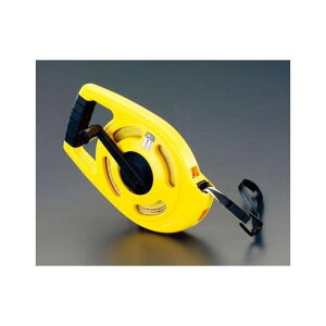 GXR 13mmx 30m  ځit@Co[OXe[vj EA720JT-30