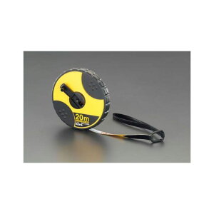 GXR 12mmx 10m  ځit@Co[OXe[vj EA720KA-1